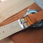 Le Boulevardier – Black