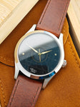 Le Boulevardier – Black