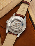 Le Boulevardier – Black