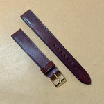 Historic Strap for Fixed Lugs 16 mm