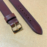 Historic Strap for Fixed Lugs 16 mm