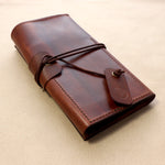 Artist bag for pens and accessories