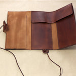 Artist bag for pens and accessories