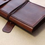 Artist bag for pens and accessories